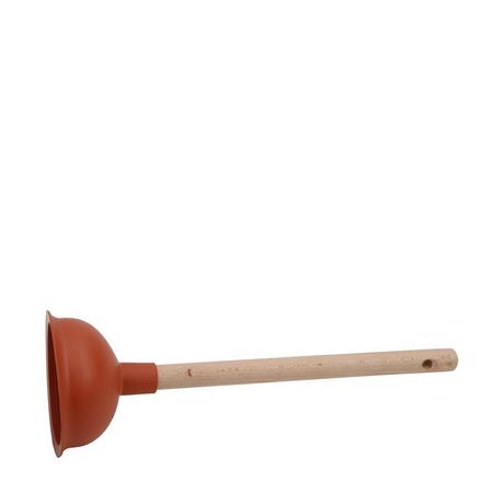 Ebnat Abflussreiniger  