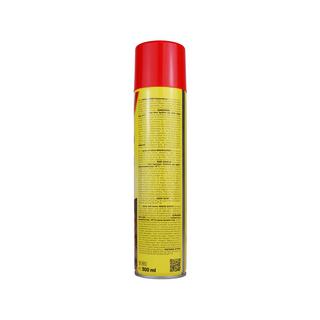 Neocid EXPERT Motten Spray  