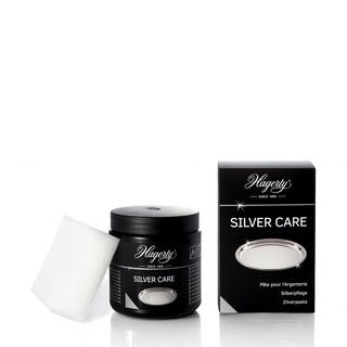 Hagerty Nettoyeur d'argenterie Silver Care 