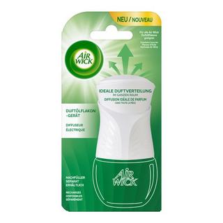 AIR WICK Duftölflakon Diffusor  