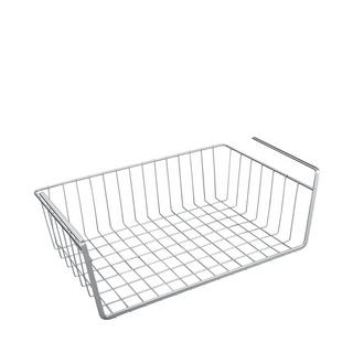 metaltex Cestino dell'armadio Kanguro 