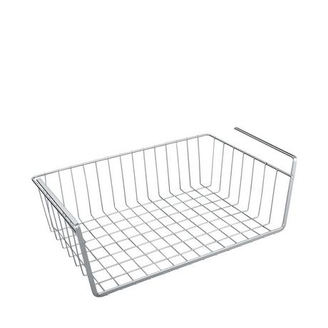 metaltex Cestino dell'armadio Kanguro 