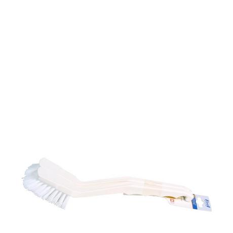 Ebnat Abwaschbürste Set 