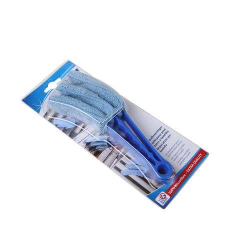 Ebnat Lamellenreiniger Microfaser 