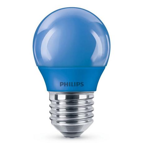 PHILIPS LED Lampe Party 