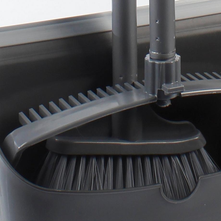 Ebnat PALETTA E SCOPINO  