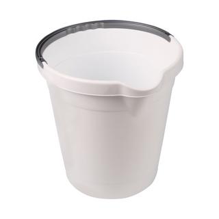 Ebnat Secchio Con becco versatore 