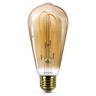 PHILIPS LED Lampe Edison 