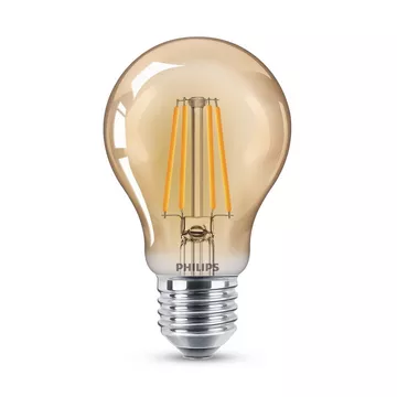 Ampoule LED