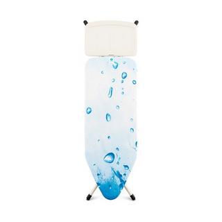 brabantia Asse da stiro Ice Water 