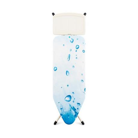 brabantia Asse da stiro Ice Water 
