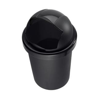 rotho Abfalleimer Roll Bob 