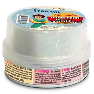 Starwax Fabulous Pietra detergente  