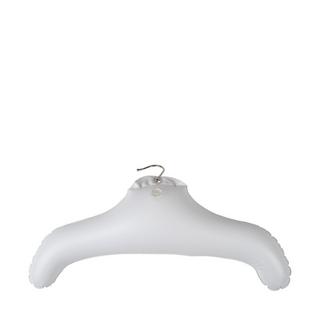 Ebnat Kleiderbügel Aufblasbar 