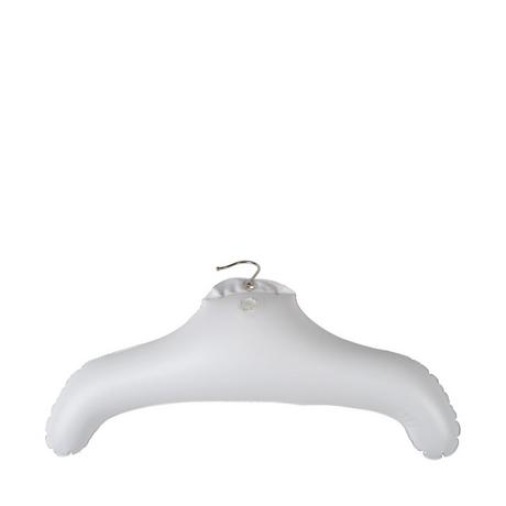 Ebnat Kleiderbügel Aufblasbar 