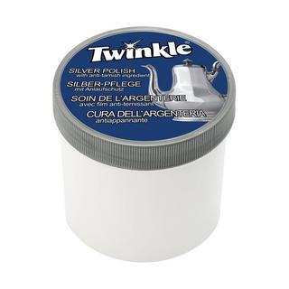 Twinkle Soin de l'argenterie Twinkle 