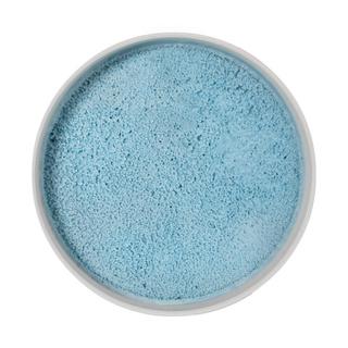 Twinkle Soin de l'argenterie Twinkle 