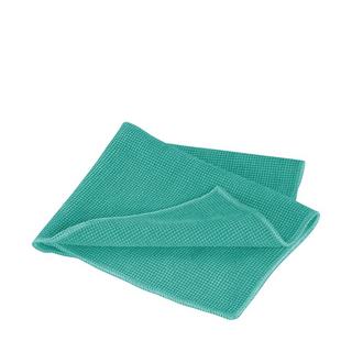 LEIFHEIT Panno sostitutivo Picospray 