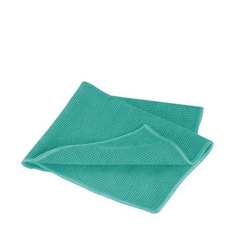 LEIFHEIT Lingette de rechange Picospray 