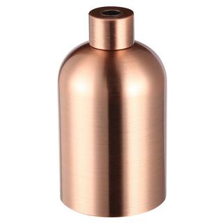 GIRARD SUDRON Portalampade acciaio 