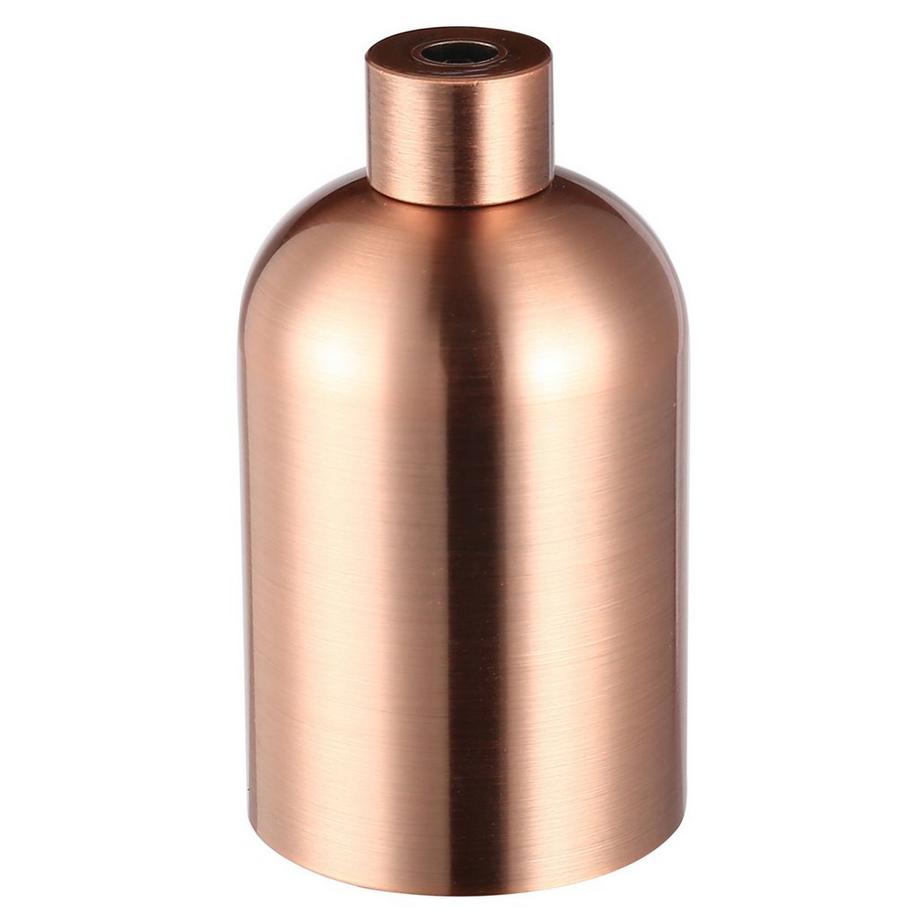 GIRARD SUDRON Portalampade acciaio 