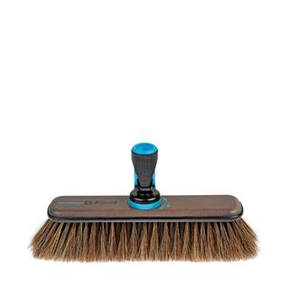 Ebnat Balai Crins de cheval 