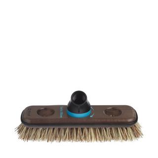 Ebnat Schrubber Swiss 