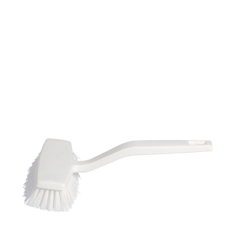 Ebnat Spazzola da bagno  