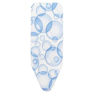 brabantia Housse pour planche à repasser PerfectFlow 