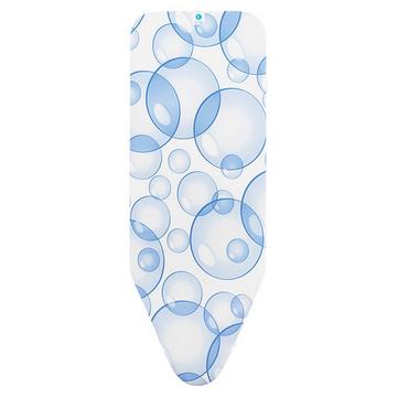 Überzug Bügelbrett