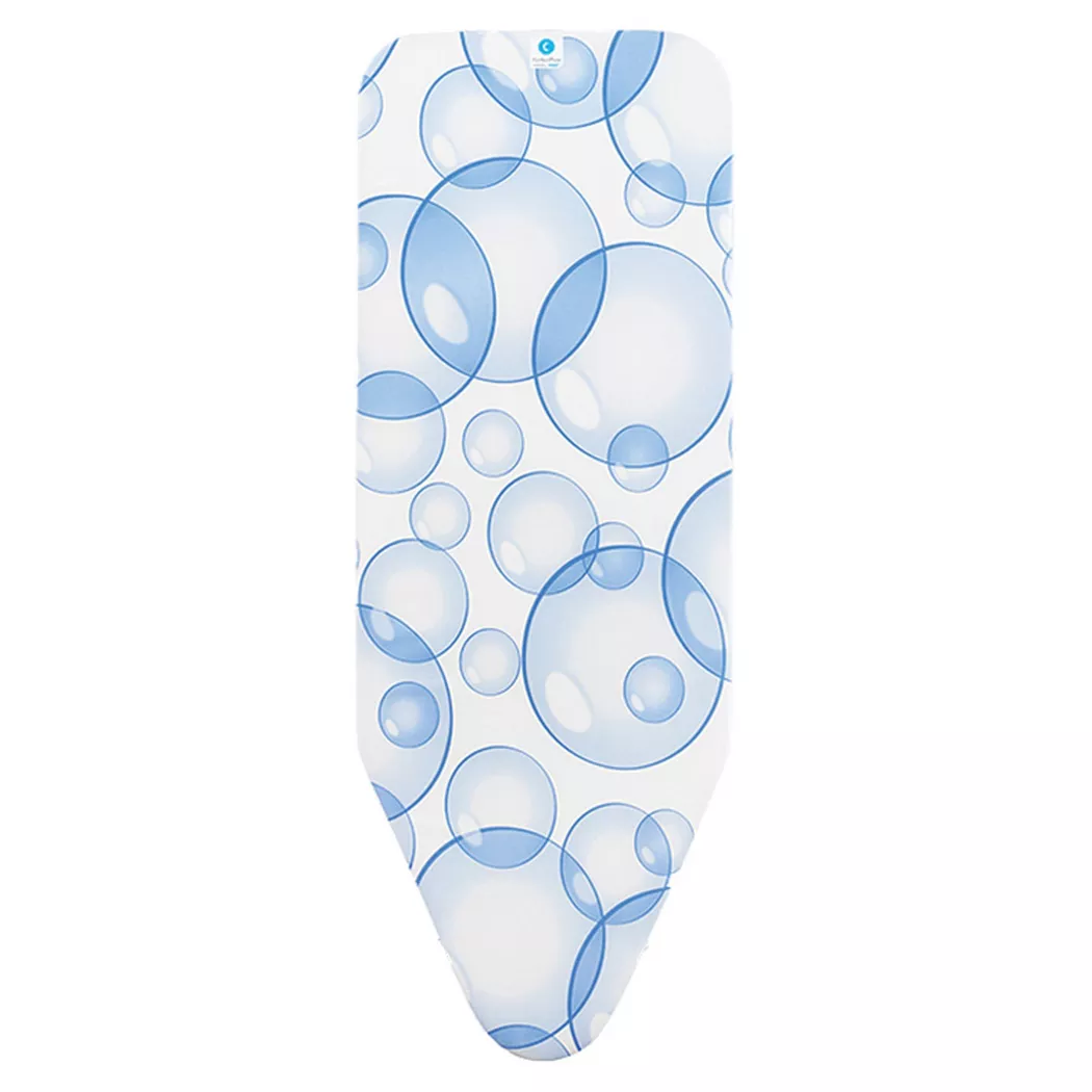 Brabantia Bügelbrettbezug "Perfect Flow"