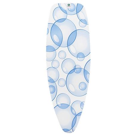 brabantia Coprire l'asse da stiro PerfectFlow 