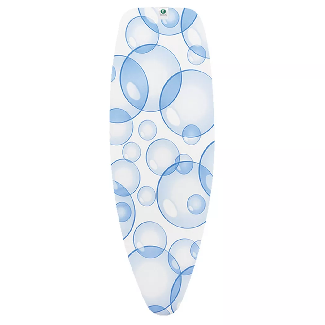 Brabantia Bügelbrettbezug "Perfect Flow"