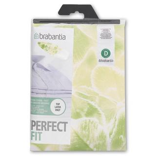 brabantia Coprire l'asse da stiro Perfect Fit 