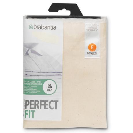 brabantia Überzug Bügelbrett Perfect Fit 