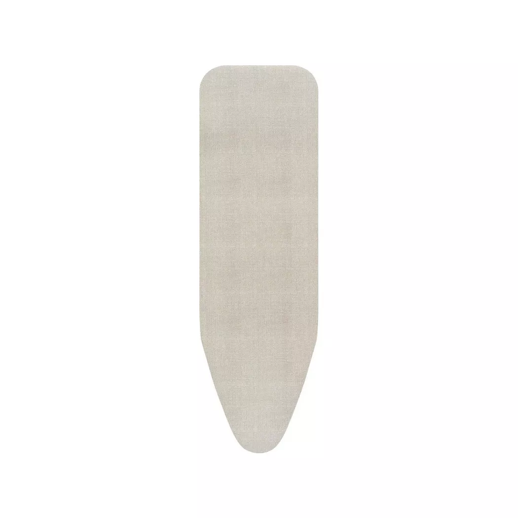 Brabantia - Überzug Bügelbrett, B124X38 CM