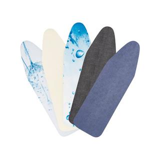 brabantia Überzug Bügelbrett Perfect Fit 