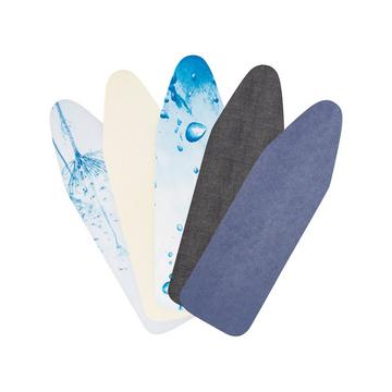 Überzug Bügelbrett