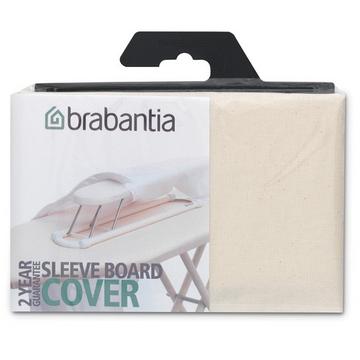 Coprire l'asse da stiro