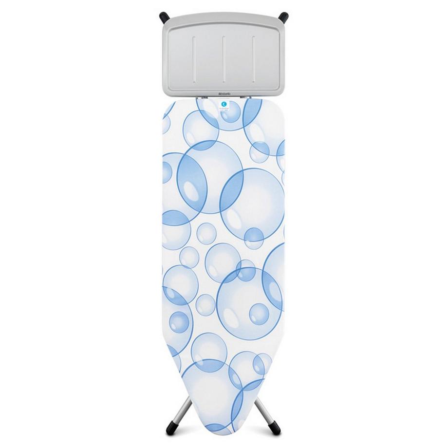 brabantia Bügelbrett XL Confort 