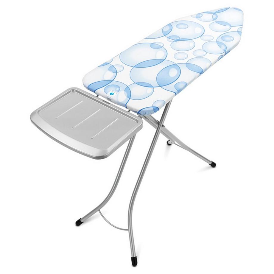brabantia Bügelbrett XL Confort 