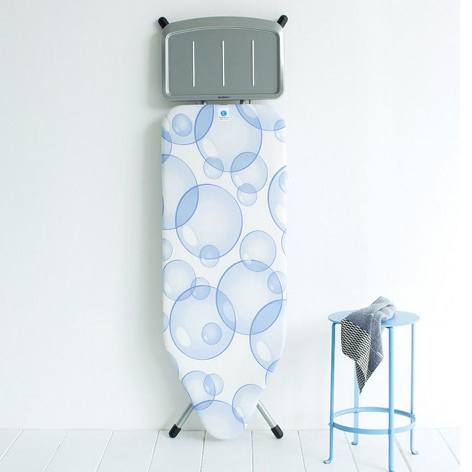 brabantia Bügelbrett XL Confort 