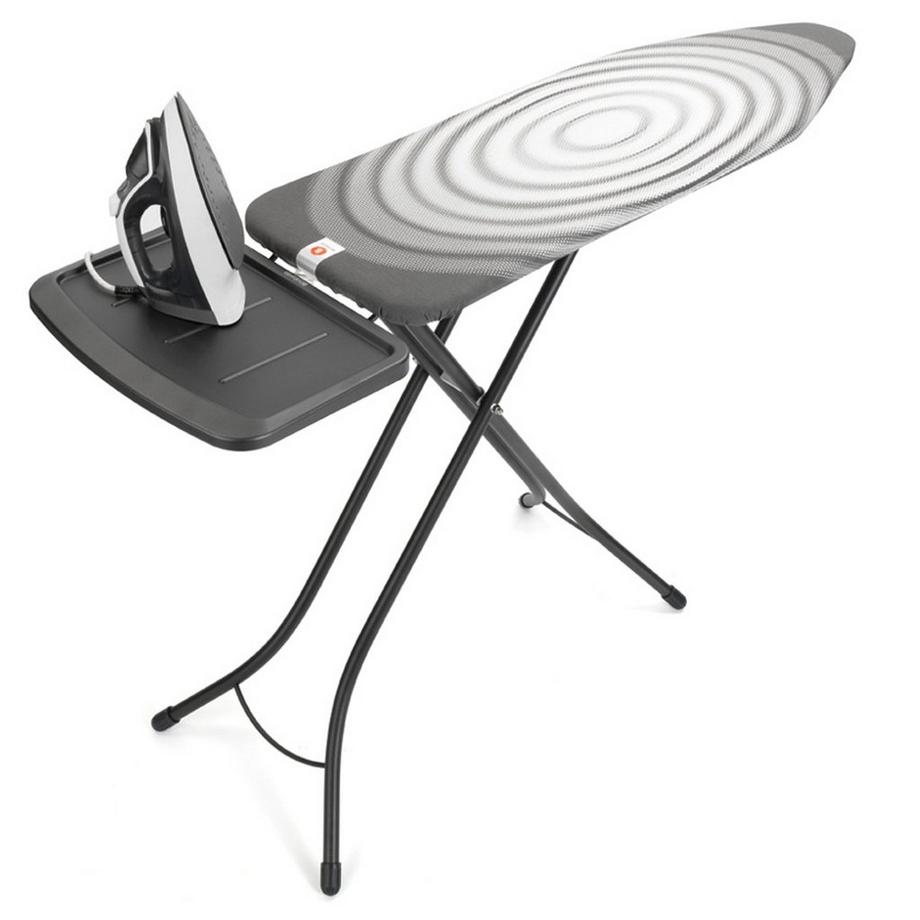 brabantia Bügelbrett Confort 