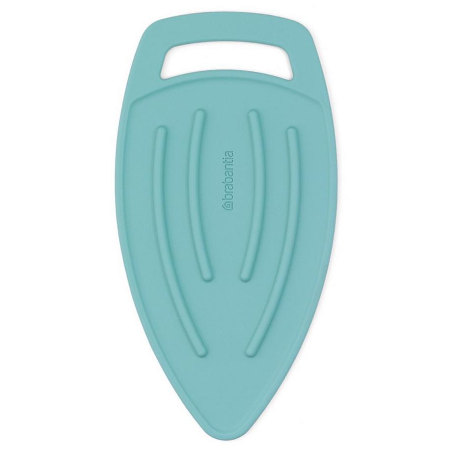 brabantia  Support fer à vapeur 