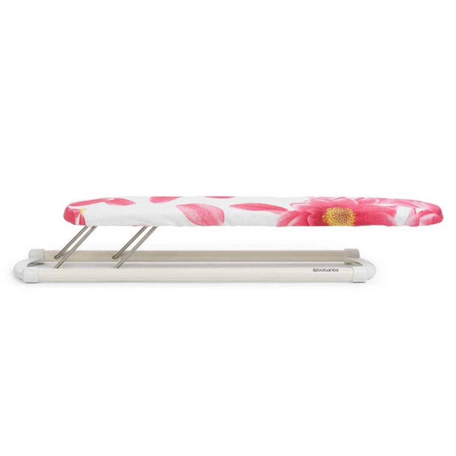 brabantia Pink Santini Jeannette 