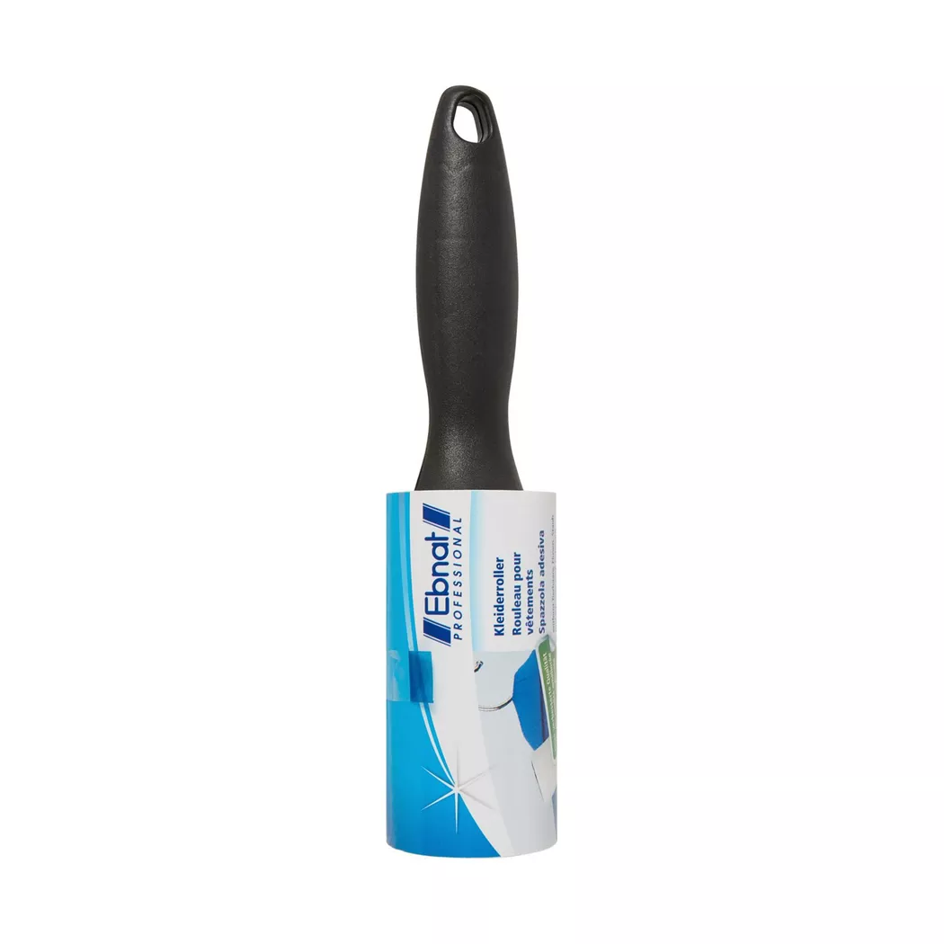 Ebnat - Kleiderroller, 4.5M