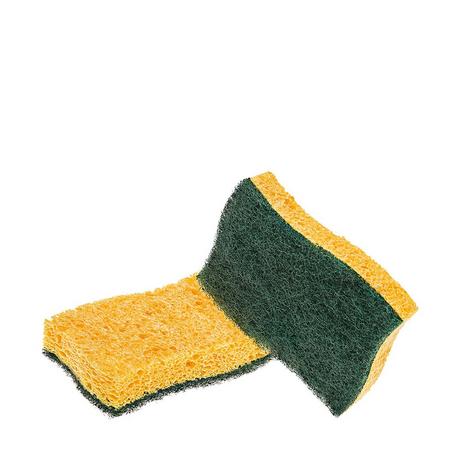 Scotch-Brite Éponge récurante Classic 