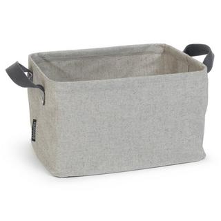 brabantia Cesta panni richiudibile  