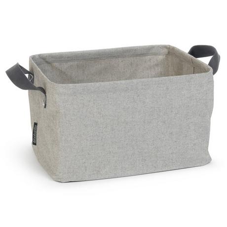 brabantia Cesta panni richiudibile  
