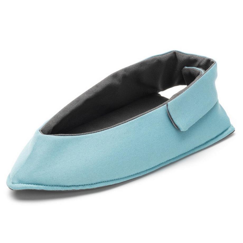 brabantia  Housse de fer à repasser 